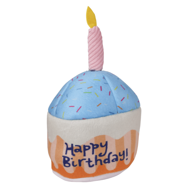 Happy Birthday Pupcake (1)