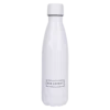 Double Walled Water Bottles - Dog Mom - Image 2