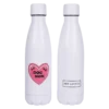Double Walled Water Bottles - Dog Mom - Image 3