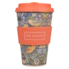 E-Coffee Cup - Thief 400ml / 14oz