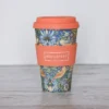 E-Coffee Cup - Thief 400ml / 14oz - Image 2