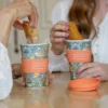 E-Coffee Cup - Thief 400ml / 14oz - Image 3