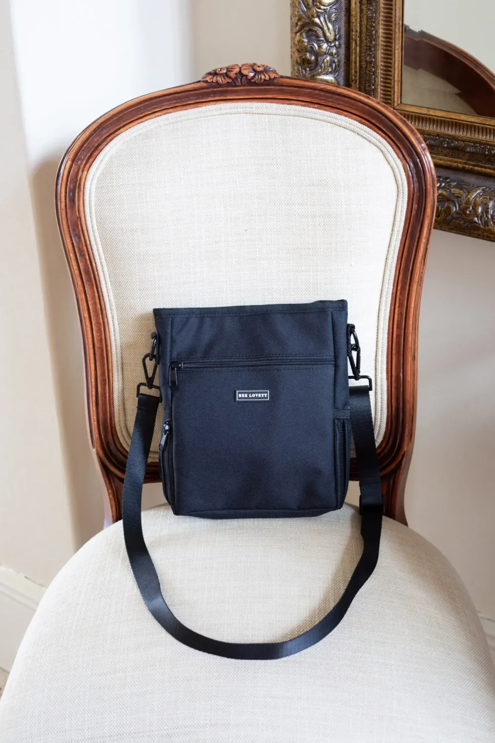 Essentials Bag - Image 16