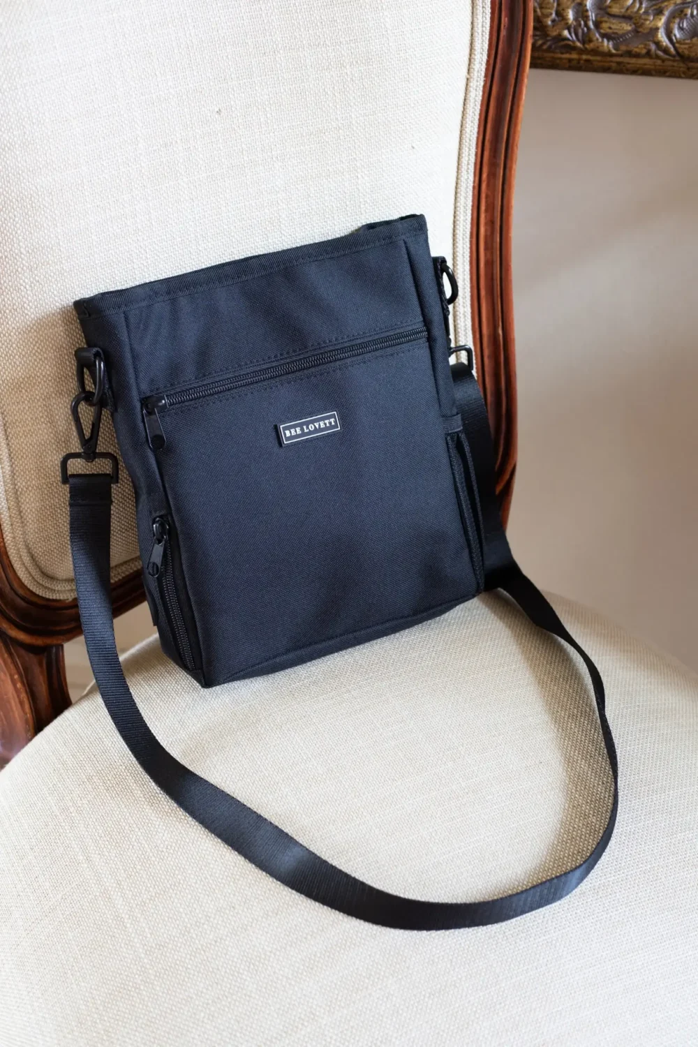 Essentials Bag - Image 17