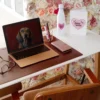 Double Walled Water Bottles - Dog Mom - Image 5