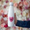 Double Walled Water Bottles - Dog Mom - Image 6