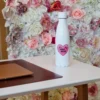 Double Walled Water Bottles - Dog Mom - Image 4