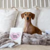 Notebook And Pen Gift Set - Dog Mom - Image 8