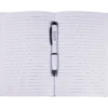 Notebook And Pen Gift Set - Dog Mom - Image 2