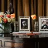Dog In Loving Memory – Photo Frame – Forever In My Heart - Image 4