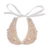 Cat Pearl Collar