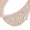 Cat Pearl Collar - Image 2