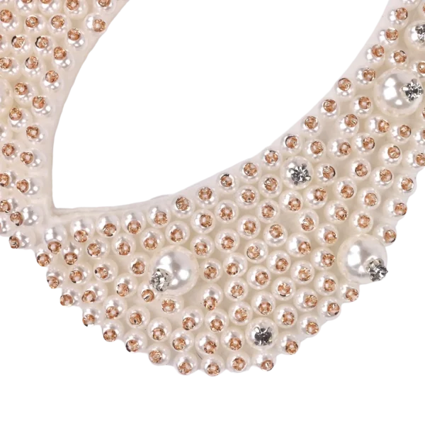 Cat-Pearl-Collars-2.webp