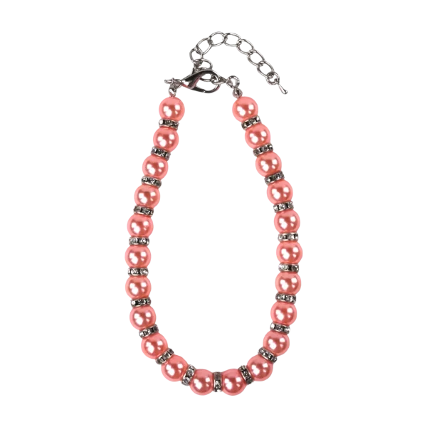 Cat-Pearl-Necklace-Coral.webp