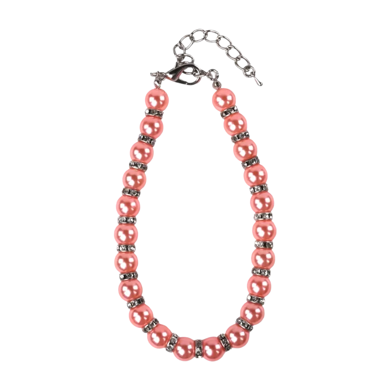 Cat-Pearl-Necklace-Coral.webp