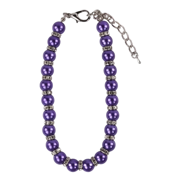 Cat-Pearl-Necklace-Purple.webp