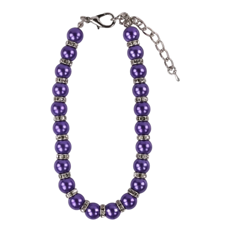 Cat-Pearl-Necklace-Purple.webp