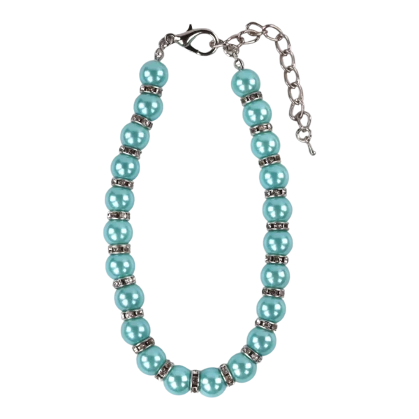 Cat-Pearl-Necklace-Turquois.webp