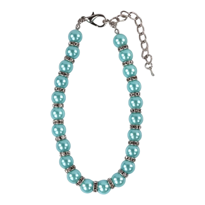 Cat-Pearl-Necklace-Turquois.webp