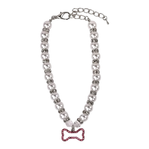 Dog-Pearl-Necklace-With-Bone-Pendant-Pink-1.webp