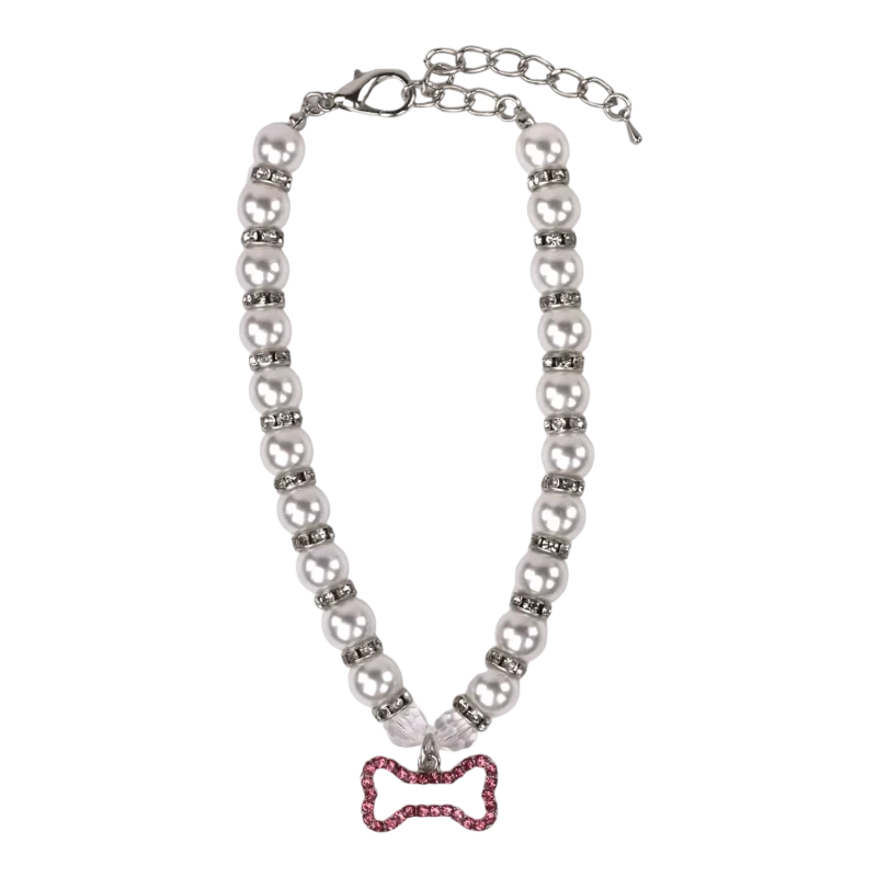 Dog-Pearl-Necklace-With-Bone-Pendant-Pink-1.webp