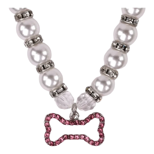 Dog-Pearl-Necklace-With-Bone-Pendant-Pink-2.webp