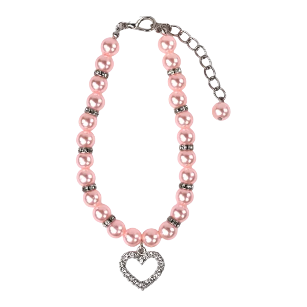 Dog-Pearl-Necklace-With-Heart-Pendant-Light-Pink-1.webp