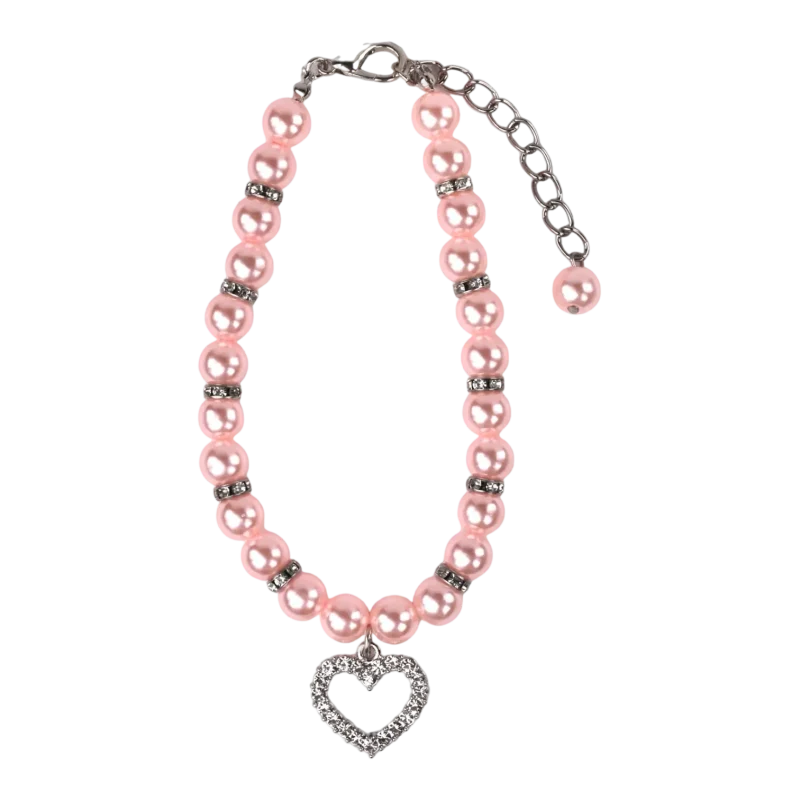 Dog-Pearl-Necklace-With-Heart-Pendant-Light-Pink-1.webp