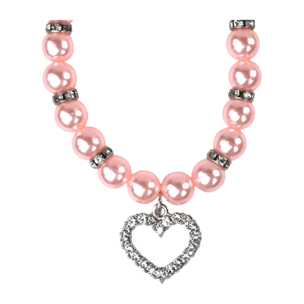 Dog-Pearl-Necklace-With-Heart-Pendant-Light-Pink-2.webp