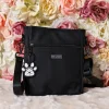 Poop Bag Holders - White - Image 3