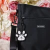 Poop Bag Holders - White - Image 4