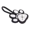 Poop Bag Holders - White - Image 2